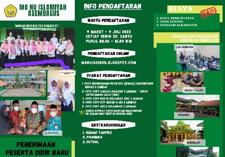 PPDB 2022/2023