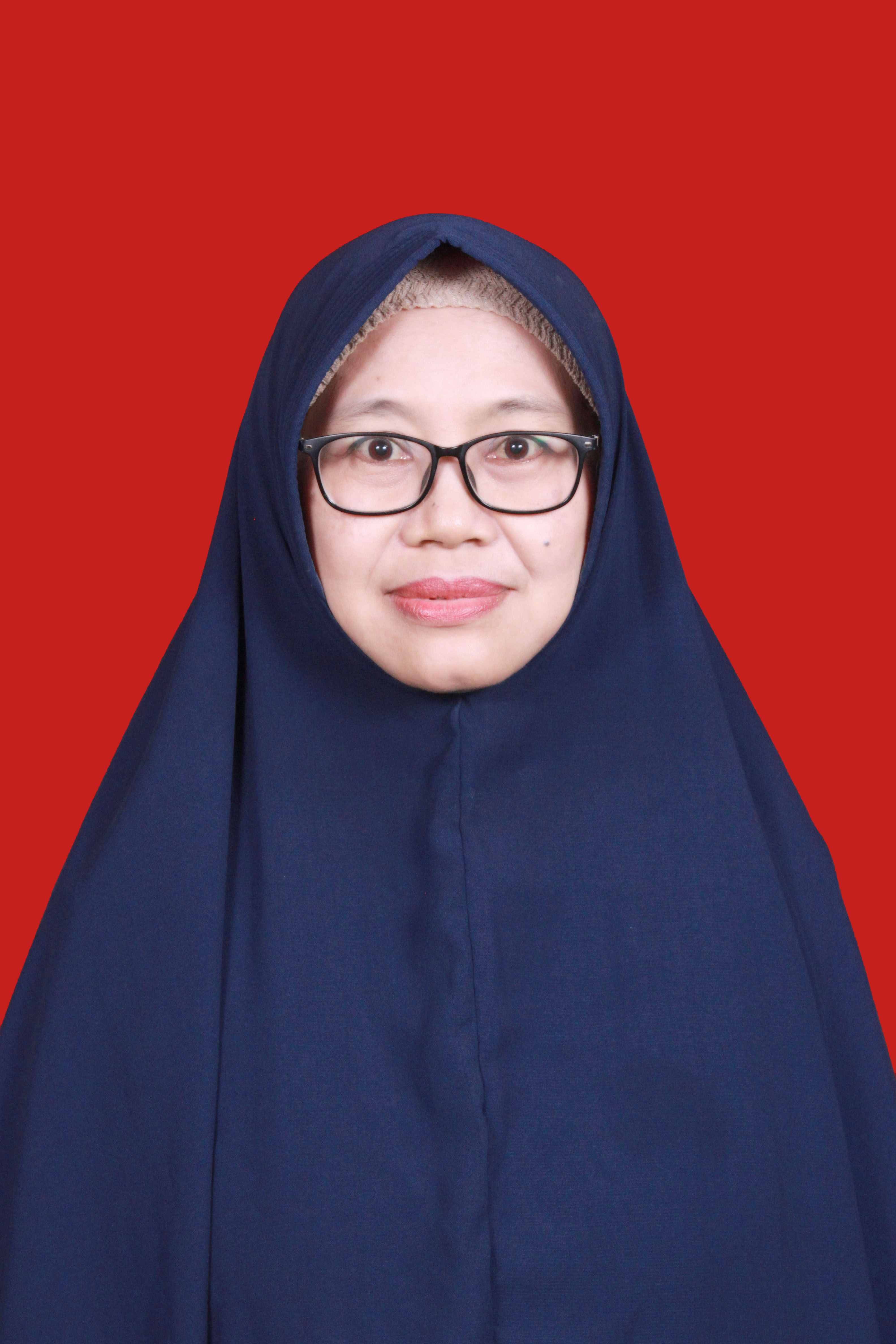 <center>Wali Kelas XII IPS 1<br>Nanik Agustiningsih,S.Ag.</center>