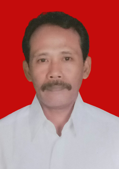 <center>Wakil Kepala Sekolah<br>M.Hasyim,S.Pd</center>