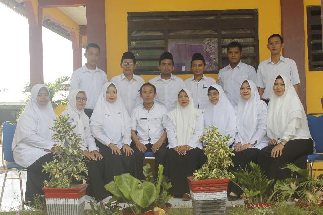 <center></center> video